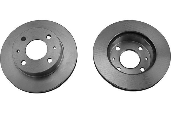 KAVO PARTS Bremžu diski BR-8218